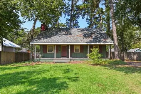 70415 L St, Covington, LA 70433 photo 1