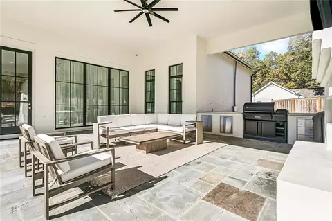Other - 52 Mistletoe Dr, Covington, LA 70433 photo 9 of 10