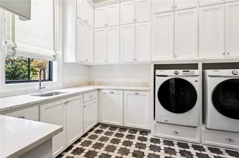 Other - 52 Mistletoe Dr, Covington, LA 70433 photo 8 of 10