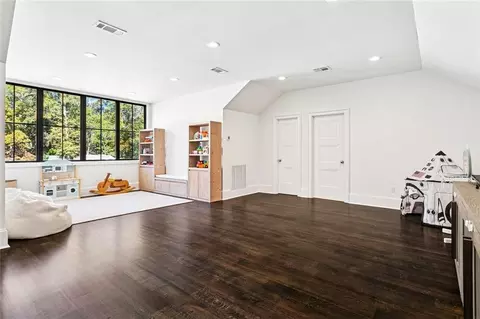 Other - 52 Mistletoe Dr, Covington, LA 70433 photo 6 of 10