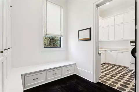 Other - 52 Mistletoe Dr, Covington, LA 70433 photo 7 of 10