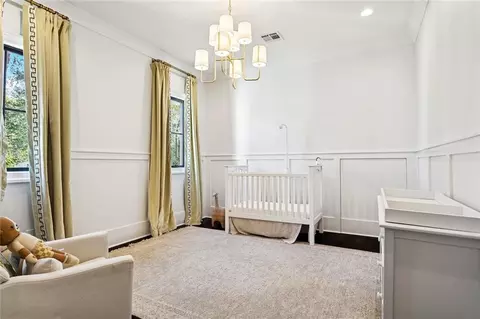 Other - 52 Mistletoe Dr, Covington, LA 70433 photo 5 of 10