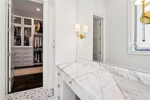 Other - 52 Mistletoe Dr, Covington, LA 70433 photo 3 of 10