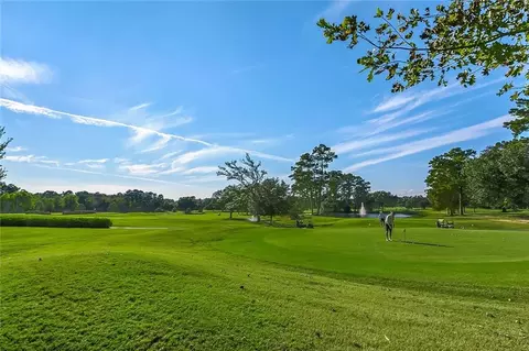 Other - 52 Mistletoe Dr, Covington, LA 70433 photo 10 of 10