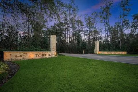View/Area - 52 Mistletoe Dr, Covington, LA 70433 photo 1 of 3
