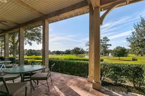 Exterior - 52 Mistletoe Dr, Covington, LA 70433 photo 6 of 6