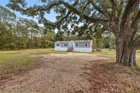 11118 Hwy 1077, Folsom, LA 70437