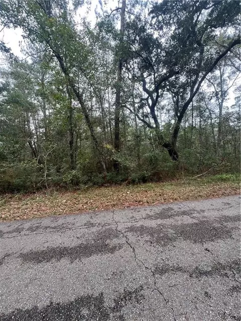 lot339 N A N Oaklawn Dr, Lacombe, LA 70445