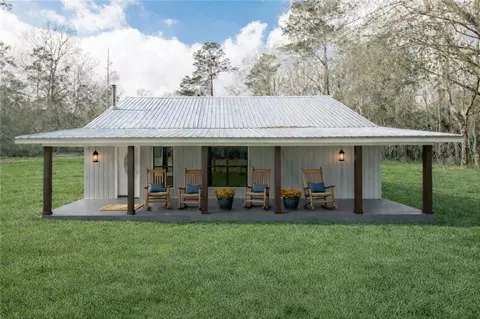 15179 Rufus Thomas Rd, Bogalusa, LA 70427