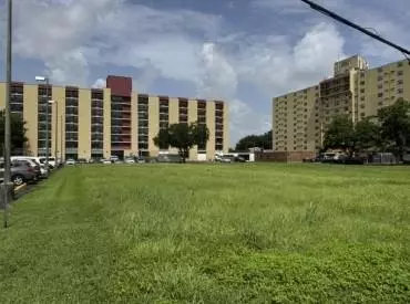 1040 Medical Center Blvd, Marrero, LA 70072