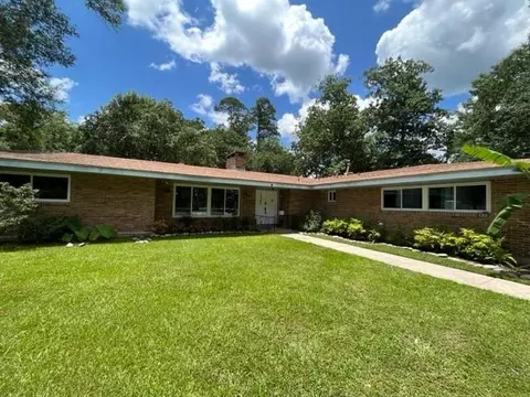 1465 Eleventh St, Slidell, LA 70458 photo 1