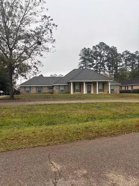 39776 Rou Mar Nei Dr, Ponchatoula, LA 70454