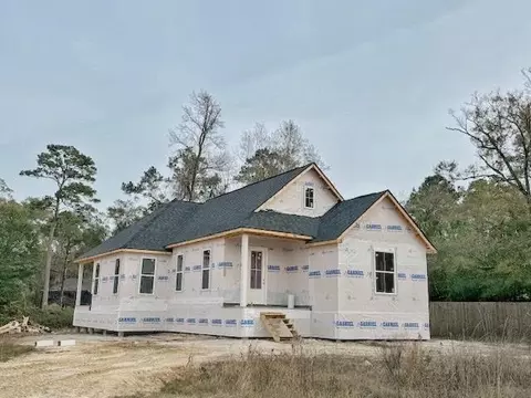 21322 Lake Maurepas Ct, Ponchatoula, LA 70454