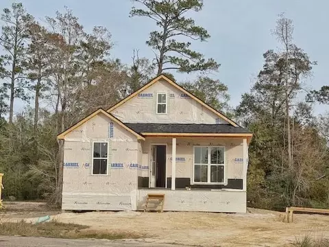 21326 Lake Maurepas Ct, Ponchatoula, LA 70454