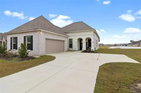 25344 Winston St, Ponchatoula, LA 70454
