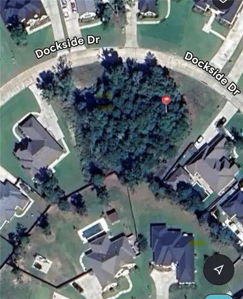 632 Dockside Dr, Slidell, LA 70461 photo 2