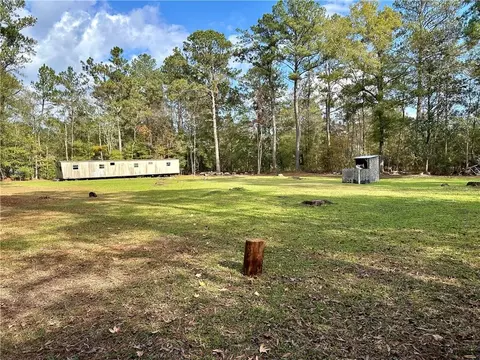 lot1 Authement Dr, Covington, LA 70433 photo 4