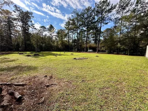 lot1 Authement Dr, Covington, LA 70433 photo 3