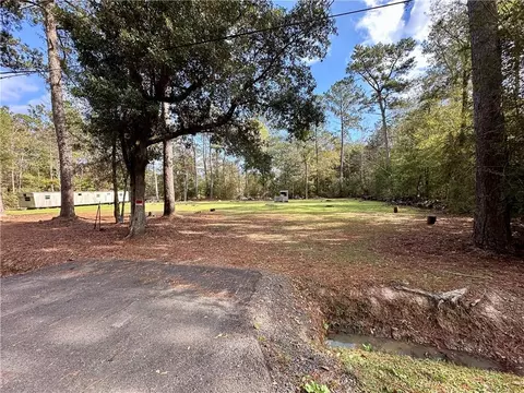 lot1 Authement Dr, Covington, LA 70433 photo 2