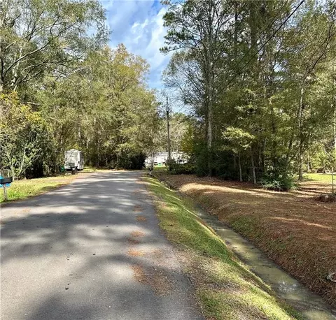 lot1 Authement Dr, Covington, LA 70433 photo 6