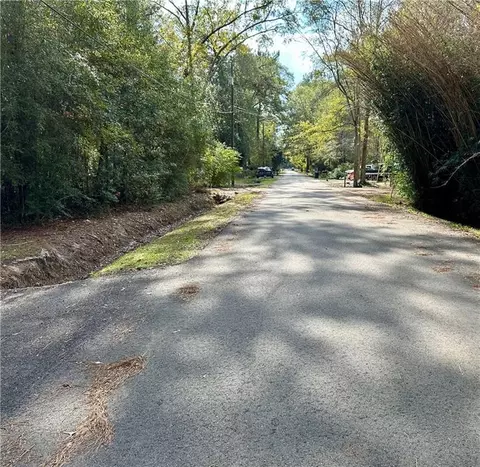lot1 Authement Dr, Covington, LA 70433 photo 5