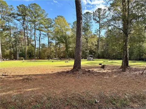 lot1 Authement Dr, Covington, LA 70433