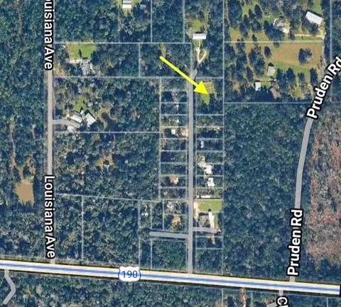lot1 Authement Dr, Covington, LA 70433 photo 7