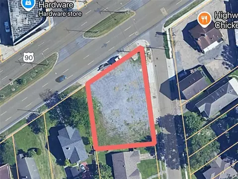 4200 Jefferson Hwy, Jefferson, LA 70121