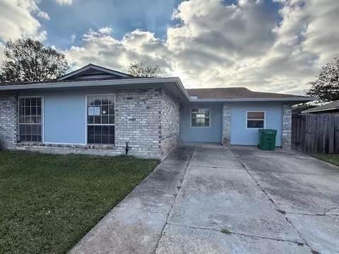 1531 Delta Rd, Laplace, LA 70068