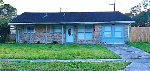 6201 Fairfax Pl, New Orleans, LA 70131