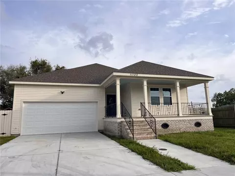 11120 Morrison Rd, New Orleans, LA 70128