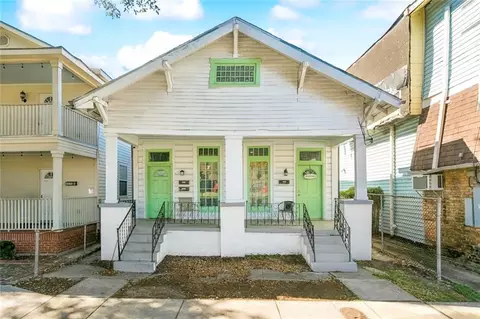 2638 40 Louisiana Ave, New Orleans, LA 70115