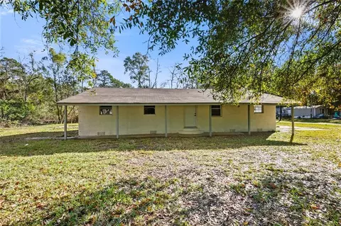 61254 Slidell Ave, Slidell, LA 70460 photo 9