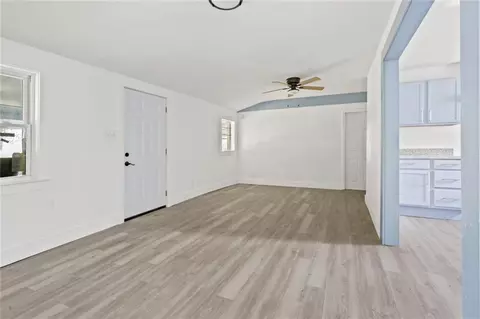 61254 Slidell Ave, Slidell, LA 70460 photo 2