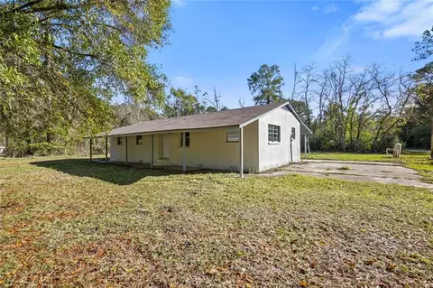 61254 Slidell Ave, Slidell, LA 70460