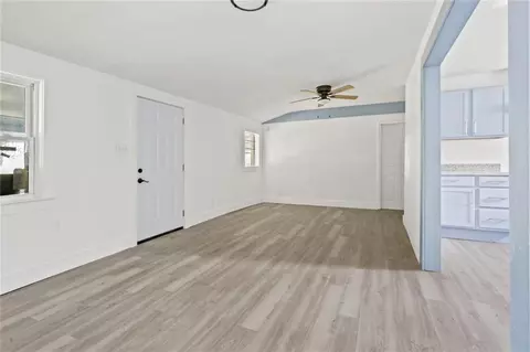 61254 Slidell Ave, Slidell, LA 70460 photo 2