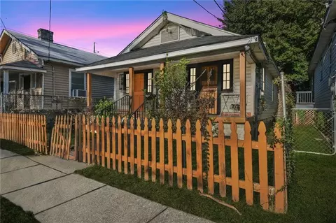 9029 31 Hickory St, New Orleans, LA 70118
