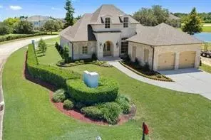 2 Harbour Town Ct, New Orleans, LA 70131