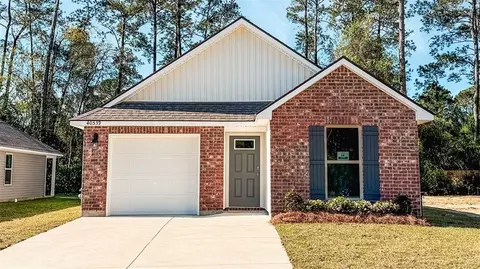 40539 Cara Mae St, Slidell, LA 70461