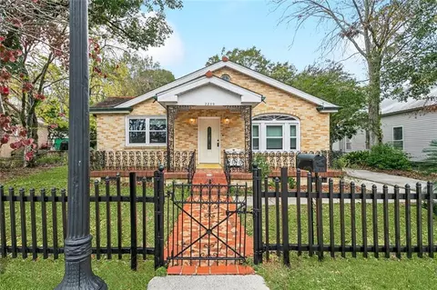 2239 1st St, Slidell, LA 70458