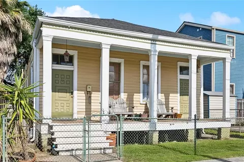 719 Atlantic Ave, New Orleans, LA 70114