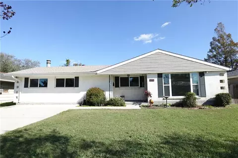 3621 Purdue Dr, Metairie, LA 70003