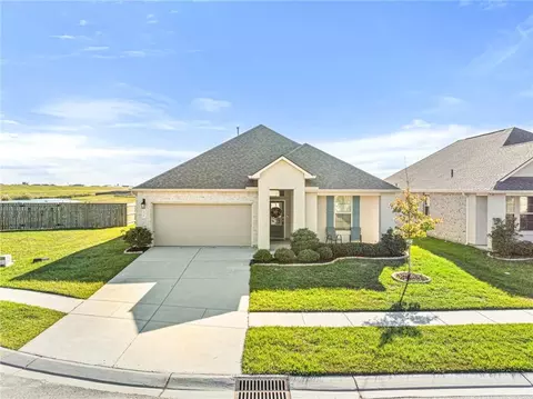 4360 Marais River Dr, Slidell, LA 70461