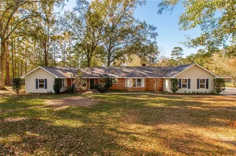 41139 Happywoods Rd, Hammond, LA 70403