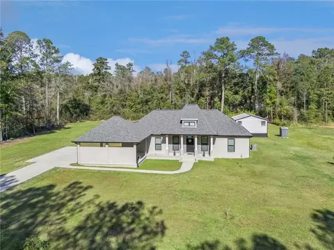 82181 Charles Kelly Rd, Bush, LA 70431
