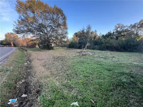 0 Hwy 433 Hwy, Slidell, LA 70460