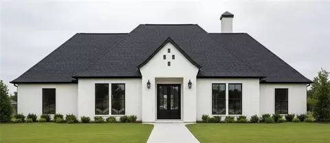 lot51 Riverlake St, Covington, LA 70435