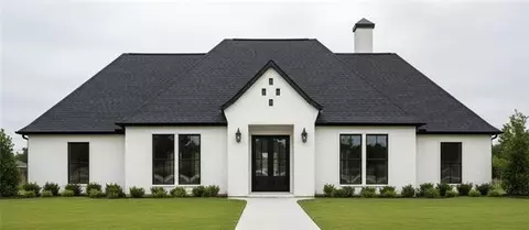 lot51 Riverlake St, Covington, LA 70435