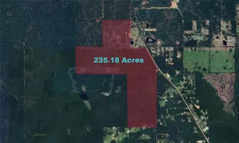 76495 Highway 1077 Hwy, Folsom, LA 70437