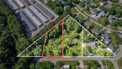 4 Short St # C, Slidell, LA 70461